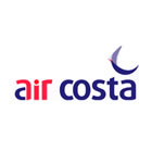 Air Costa