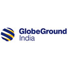 GlobeGround India