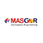 Masgar Aerospace Engineering