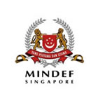 Ministry of Defence of Singapore