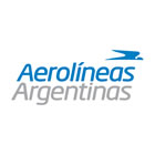 Aerolíneas Argentinas