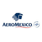Aeromexico