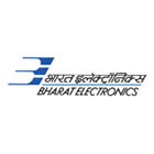Bharat Electronics
