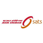 Air India SATS