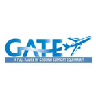 Gate7