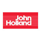 John Holland