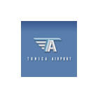 Tunica Airport