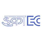 ECIL – Electronics Corporation of India Limited