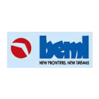 BEML Limited