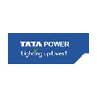 Tata Power