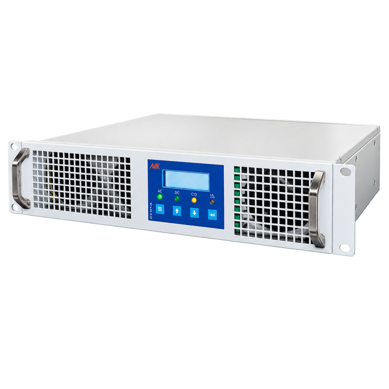 AC to DC Converter | Converter and Inverter