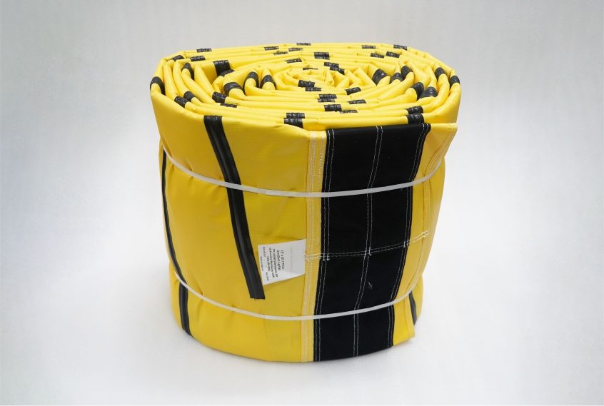 PCA hose 14 inch