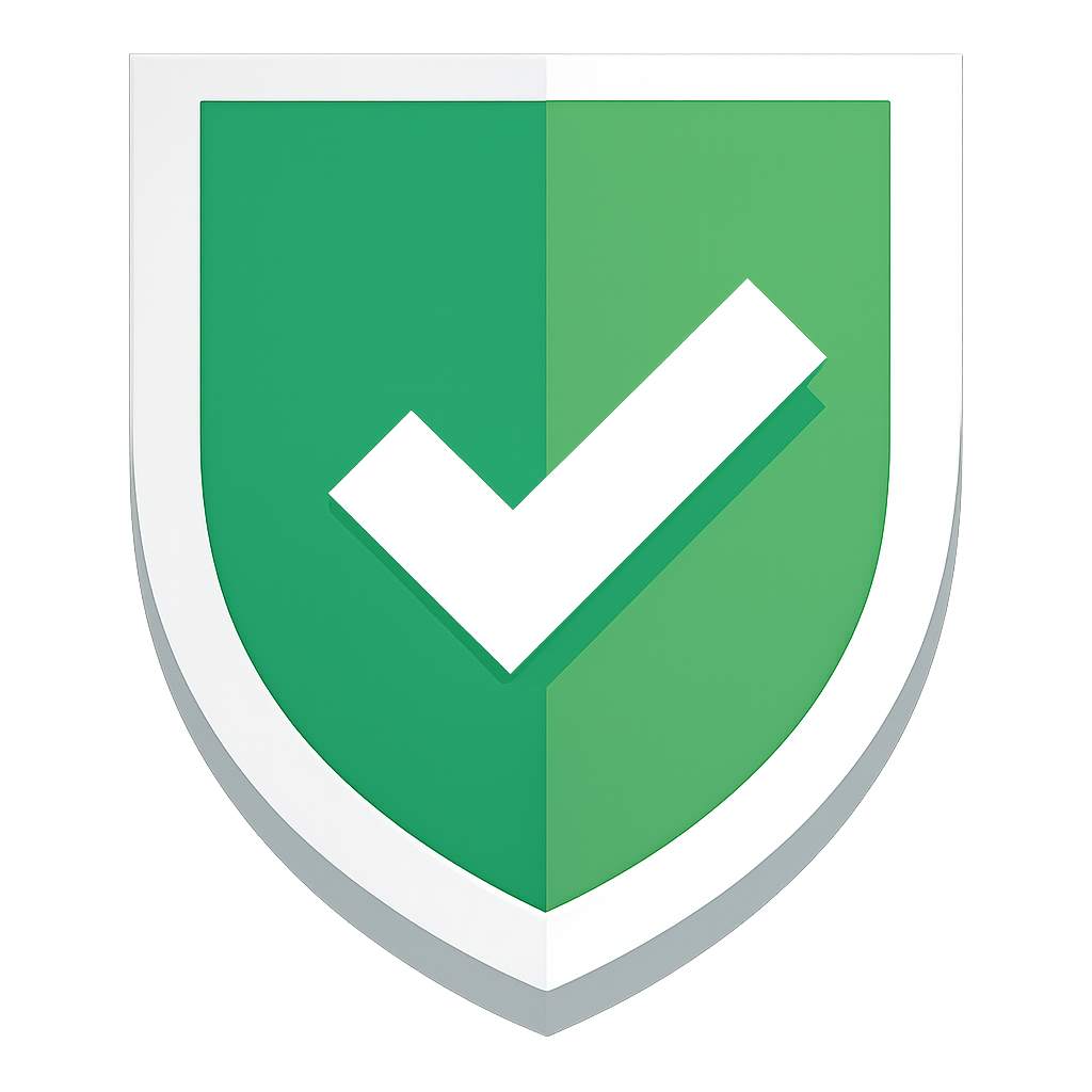 Protections