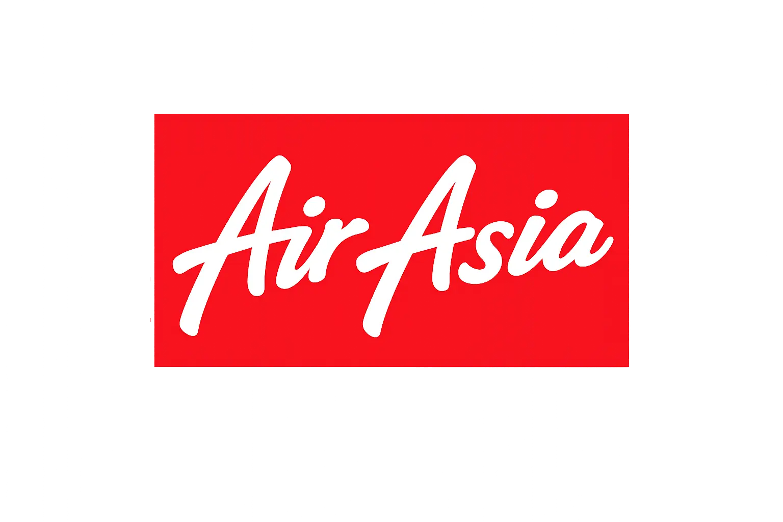 Air Asia