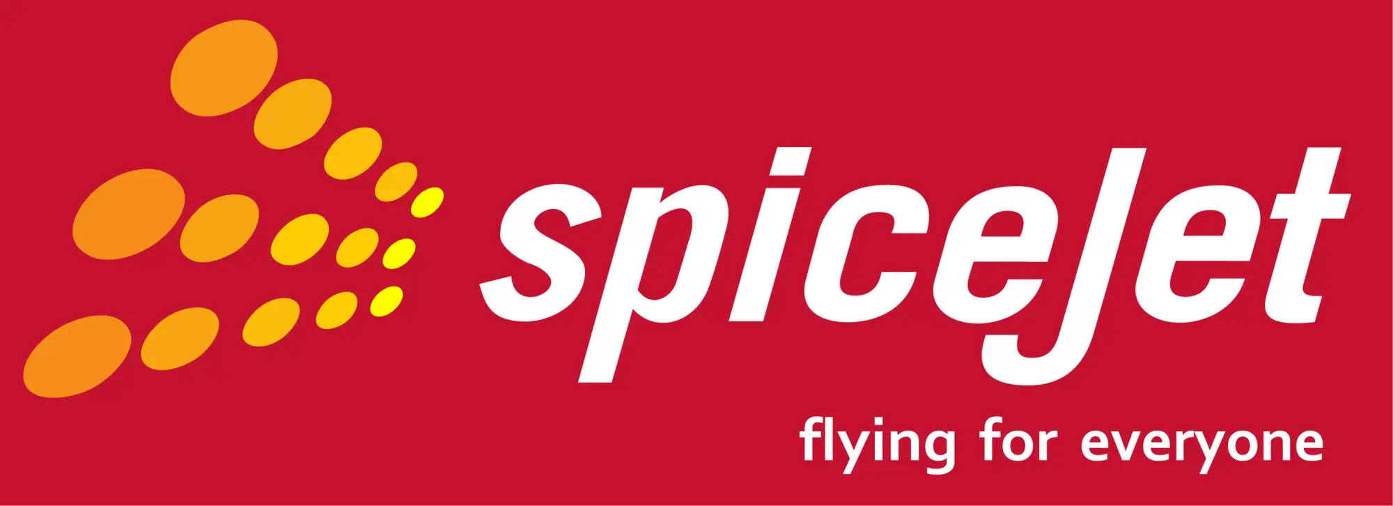 Spicejet, India