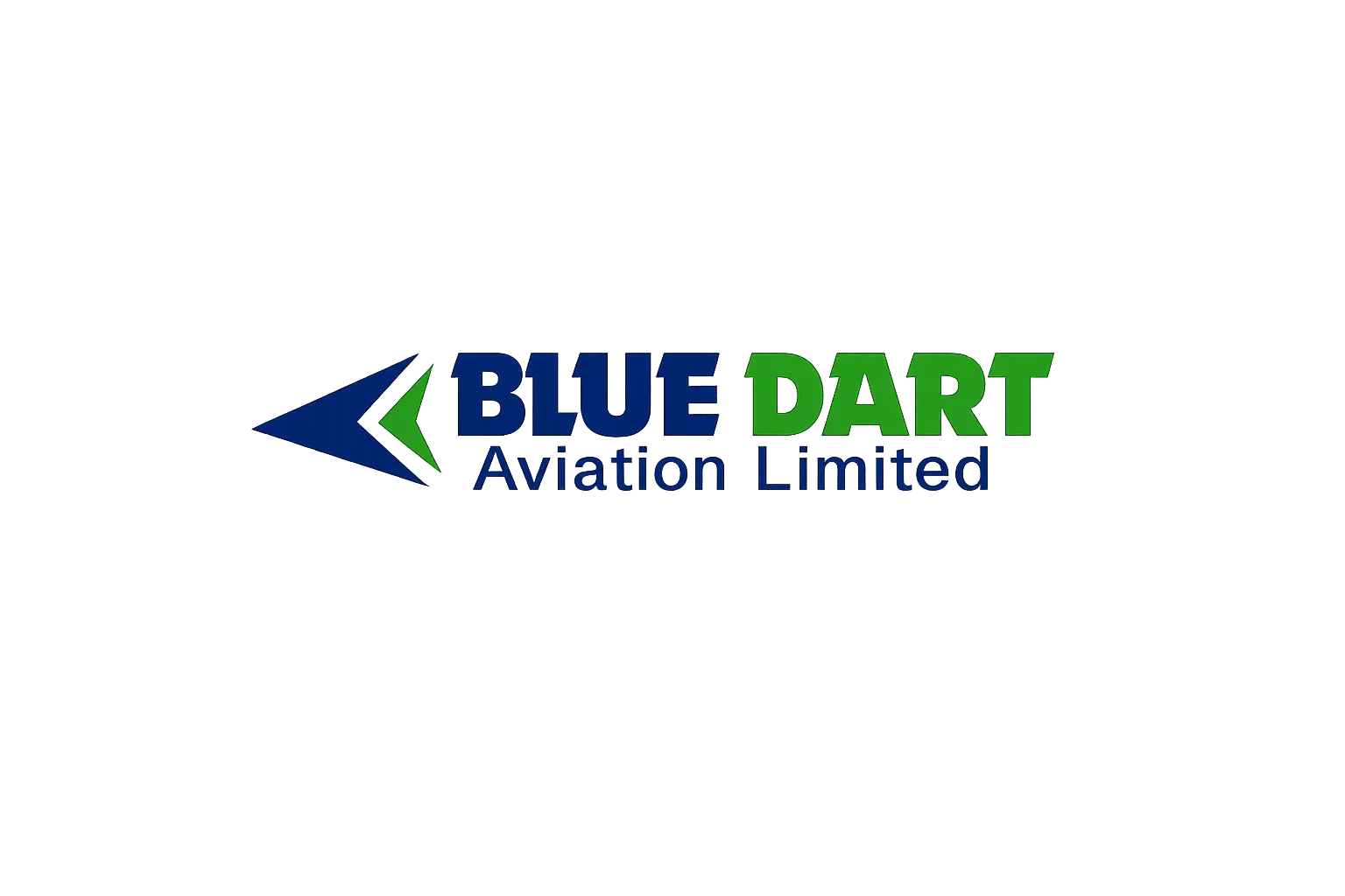 Blue Dart Aviation Limited