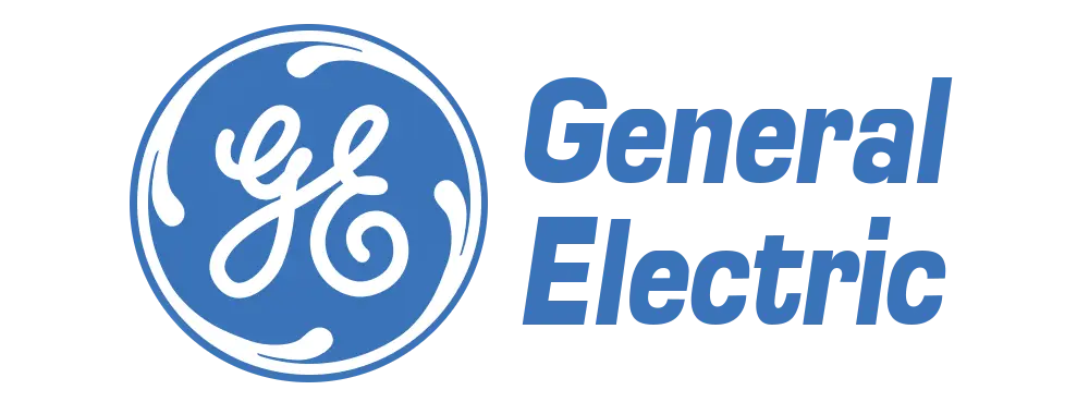 General Electric