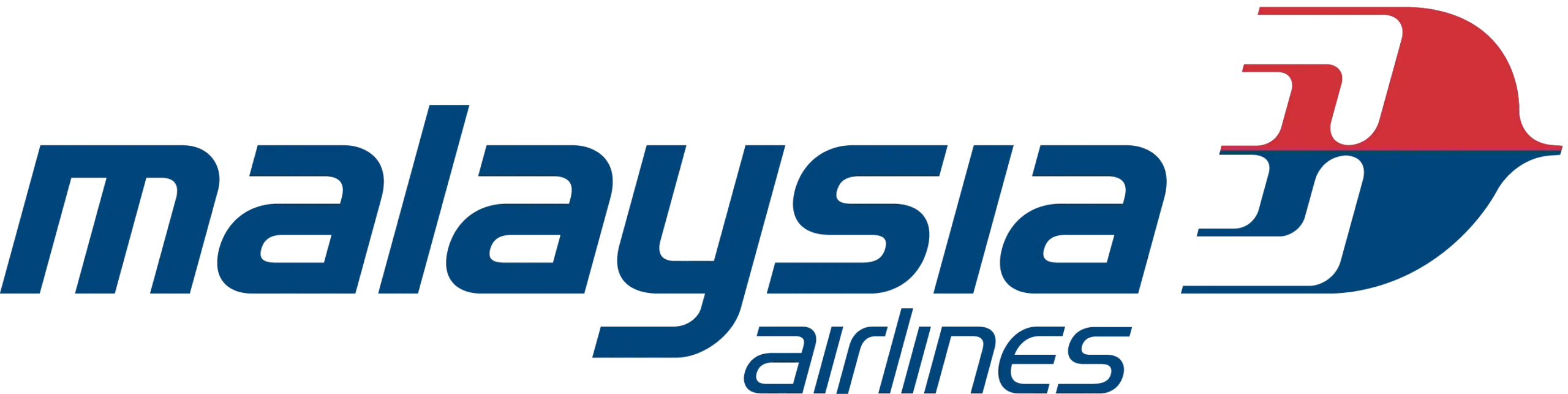 Malaysia Airlines System