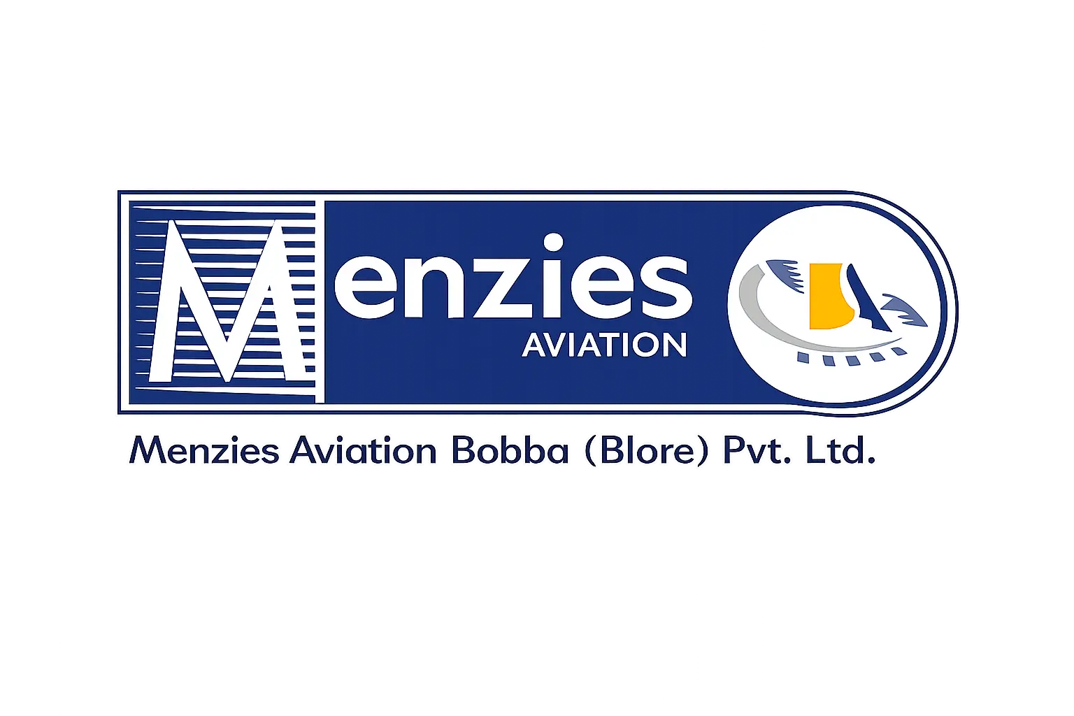Menzies Bobba Group Handling Services Pvt Ltd, India