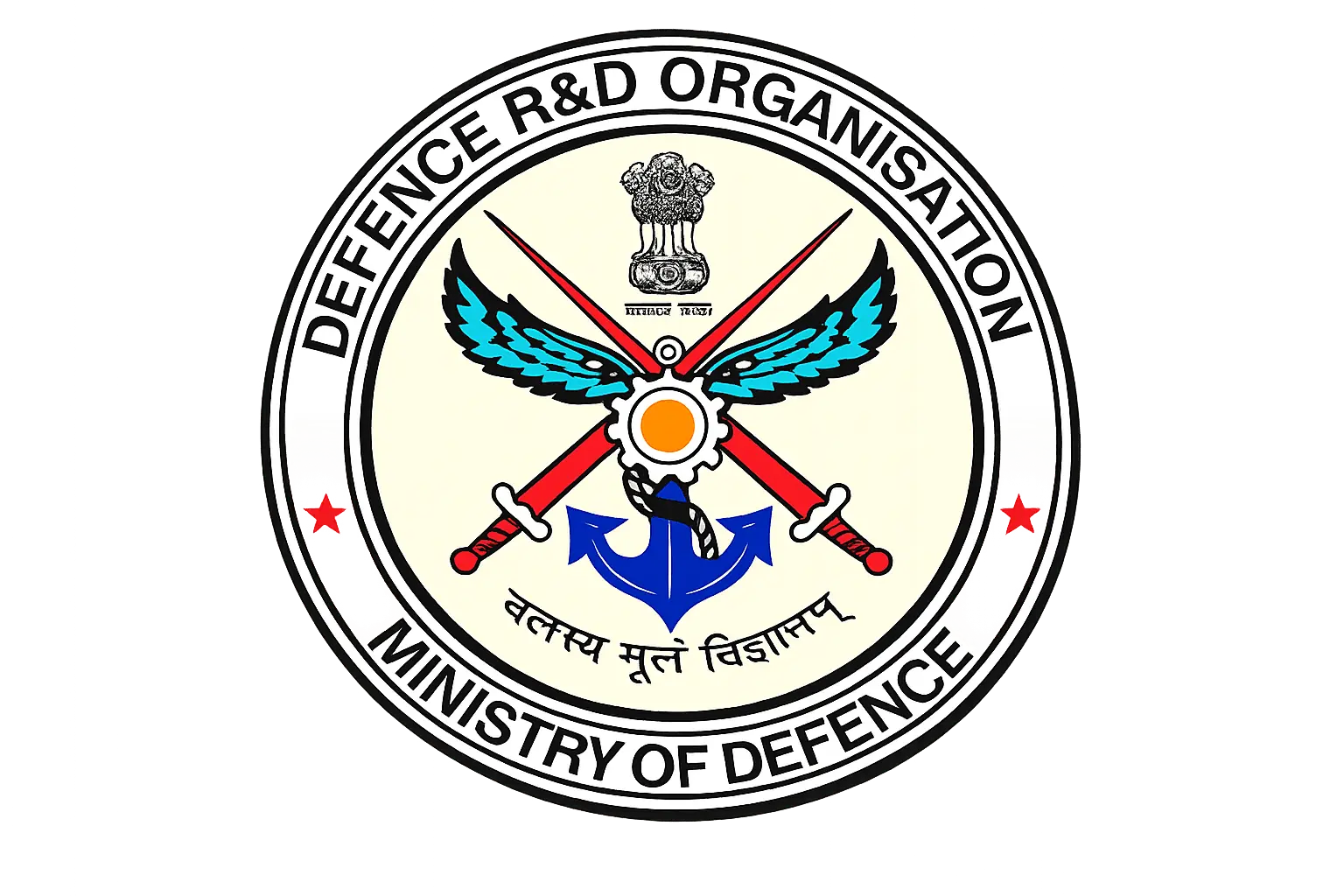 R & D (E) , Pune, India