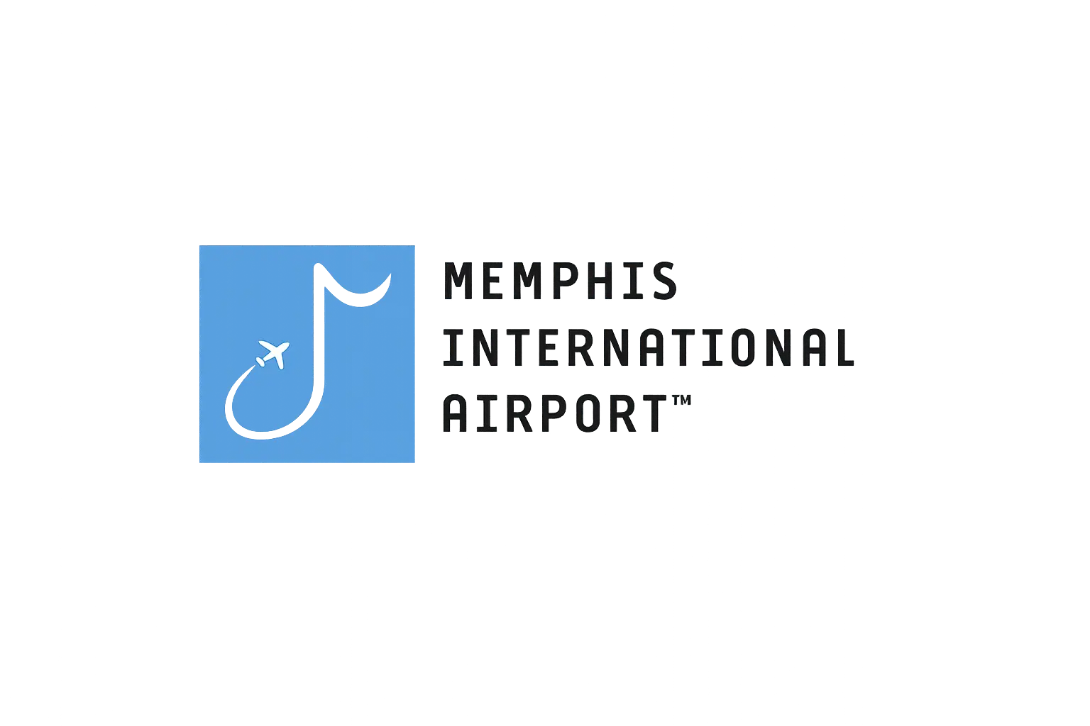 Flight Support Solutions, Memphis International Airport