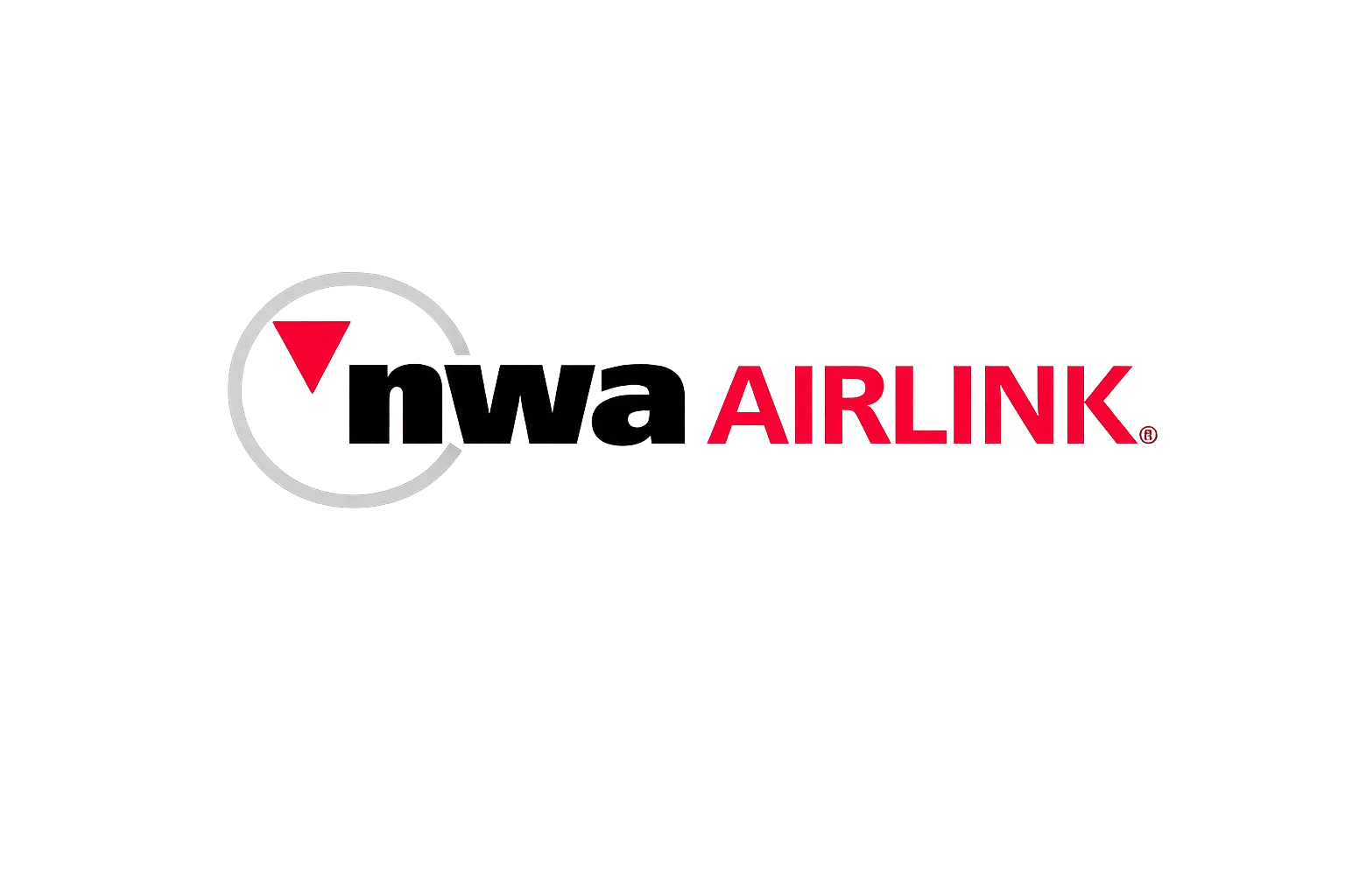 NorthWest Airlink