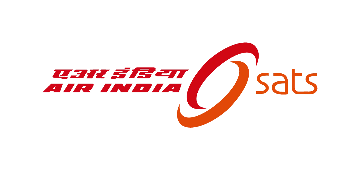 Air India SATS