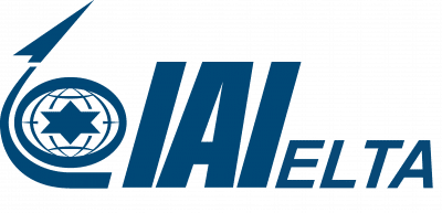 IAI ELTA Systems Limited